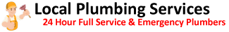 Lake In The Hills Plumbers